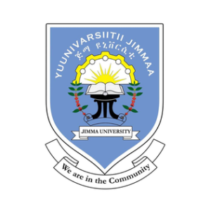 VIT Bhopal  - Best University in Central India -  Current_Logo_of_Jimma_University-300x300