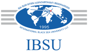 VIT Bhopal  - Best University in Central India -  IBSU-ს-ლოგო-1-300x175