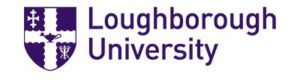 VIT Bhopal  - Best University in Central India -  lu-logo-proposed-300x80